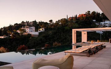 Property slide 27