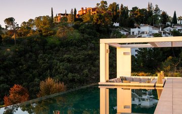 Property slide 28