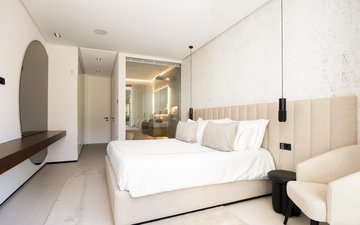 Property slide 37