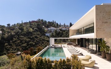 Property slide 4