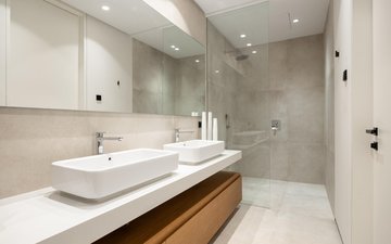 Property slide 42
