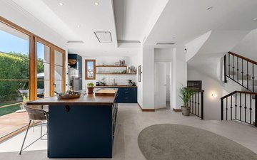Property slide 23
