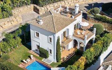 Property slide 3