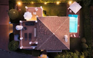 Property slide 6