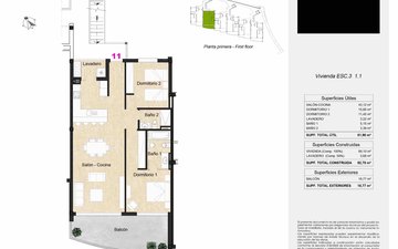 Property slide 8