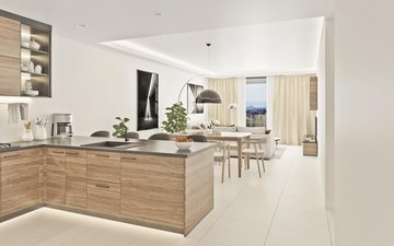 Property slide 2