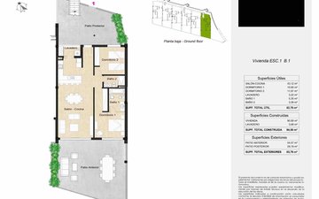 Property slide 8