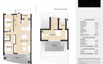 Property slide 8
