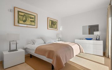 Property slide 14