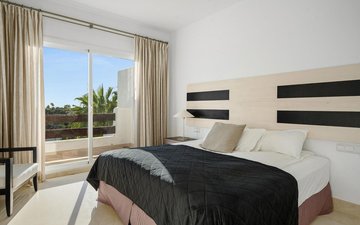 Property slide 21