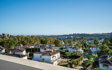 Property slide 25