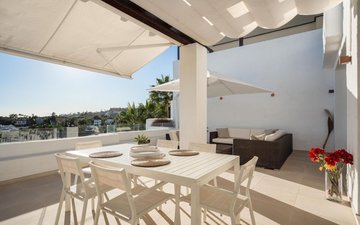 Property slide 26