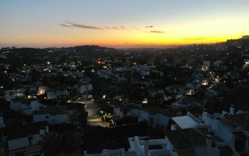 Property slide 35