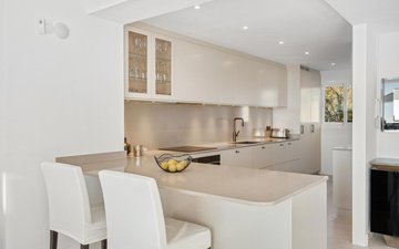 Property slide 9