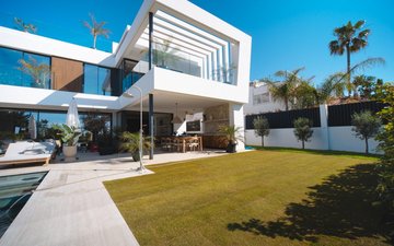 Property slide 1