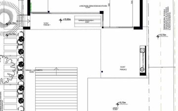 Property slide 100