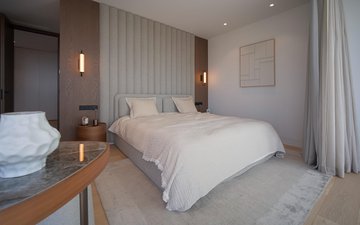 Property slide 14