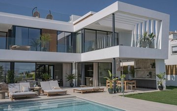 Property slide 2