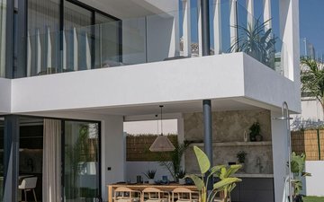 Property slide 39