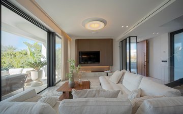 Property slide 4