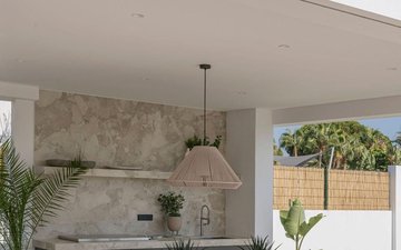 Property slide 50