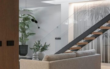 Property slide 53