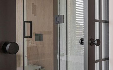 Property slide 56