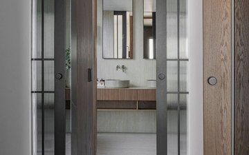 Property slide 57