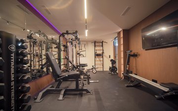 Property slide 67