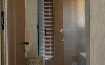 Property slide 71