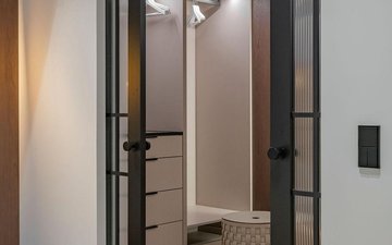 Property slide 92