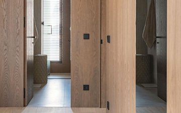 Property slide 95