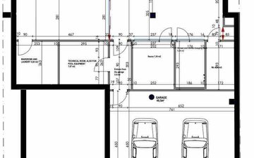 Property slide 97
