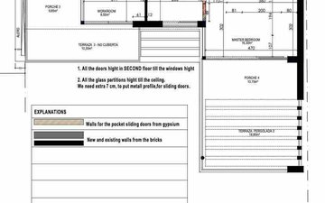 Property slide 98