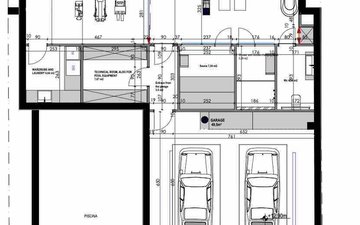 Property slide 99