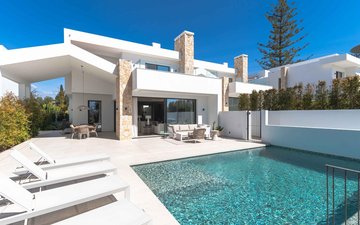 Property slide 2