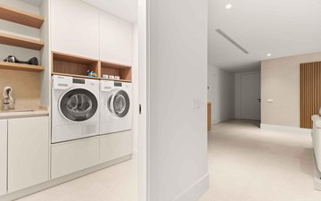 Property slide 28