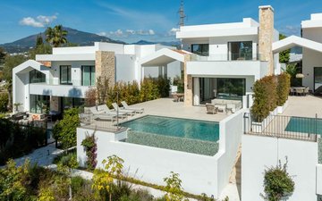 Property slide 4