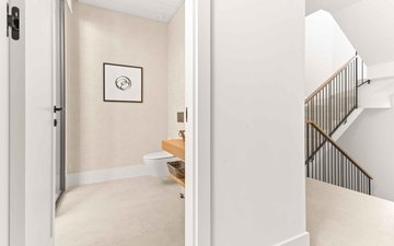 Property slide 40