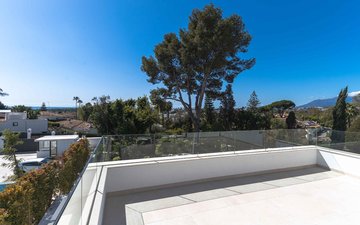 Property slide 42