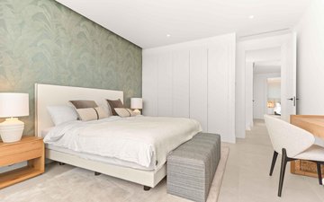 Property slide 45