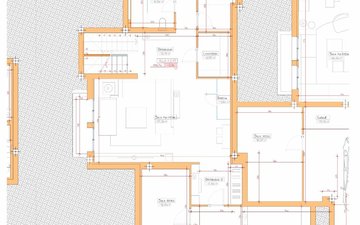 Property slide 54