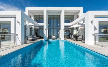 Property slide 1