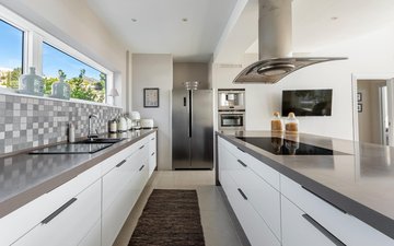 Property slide 21