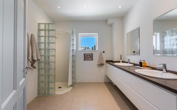 Property slide 23
