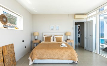 Property slide 26