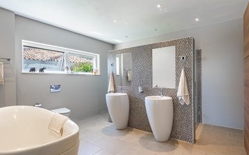 Property slide 27