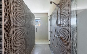 Property slide 28