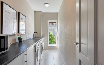 Property slide 29