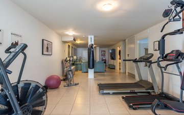 Property slide 34